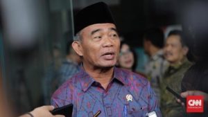 Penyaluran BLT Dana Desa Terganjal Aturan Menteri Keuangan