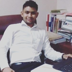 Viral “Kitab Suci Aceh” di Play Store, Aliansi Pemuda Aceh-Jakarta Akan Lapor Kominfo RI