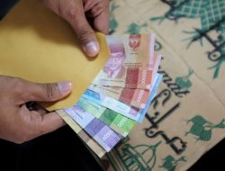 Pemkab Aceh Utara Siapkan 41,638 Miliar Untuk THR PNS