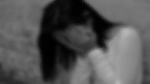 Diraba Saat Tidur, Seorang Perempuan Laporkan Tetangganya ke Polresta Banda Aceh