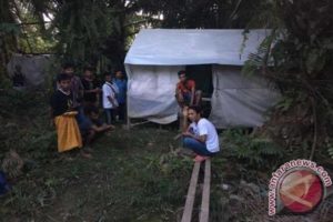 Kisah TKI Malaysia Pilih ‘Jalur Tikus’ Kembali ke Kampung di Tengah Pandemi