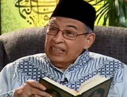 Empat Permohonan yang Diajarkan Rasulullah di Bulan Ramadhan