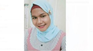 Diminta Bantu Ibu Memasak, Gadis Aceh Timur Minggat dari Rumah