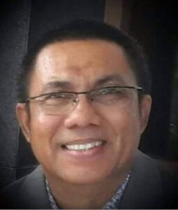 Ubah Haluan Pandemi Corona! Bukan Ideologi Pancasila