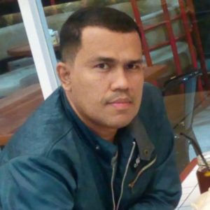 Sapi Milik Pemerintah Aceh, Antara Logika Kurus dan Dikuruskan