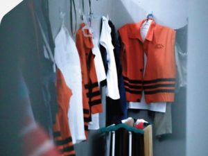 KPK Dikabarkan Tetapkan Salah Satu Bupati di Sumut Sebagai Tersangka