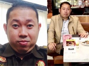 Data LHKPN, Harta Jaksa Penuntut 1 Tahun Penyerang Novel Baswedan Senilai 5,8 Milyar