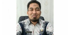 1.297 Mahasiswa Aceh di Luar Daerah Sudah Terima Bansos Covid-19