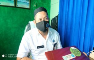 Dua Anggota BNN Diamankan Polisi Saat Razia Pesta Narkoba