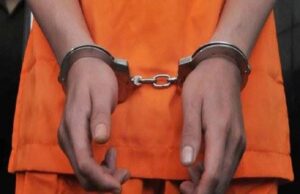 Terlibat Narkoba, Dua Oknum Pejabat Bea Cukai Ditangkap Polisi