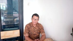 LSM Acheh Future Pertanyakan Penyaluran BLT dari Pemkab Aceh Timur
