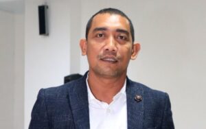 DPRA Rekomendasikan Pilkada Aceh Tetap Digelar Tahun 2022 Mendatang