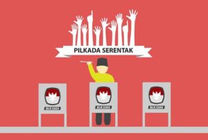 Pemerintah Aceh dan KIP Sepakat Pilkada Digelar Tahun 2022