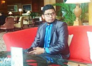 Raih Predikat WTP, YARA Ingatkan Bupati Nagan Raya Jangan Berbangga Diri