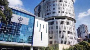 LIPI Sebut Kiamat Sudah Dekat, Begini Penjelasannya