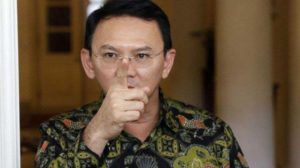 Tolak Ahok Jadi Dirut Pertamina, PA 212: Cacat Hukum dan Penista Agama