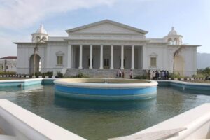 Anggota DPRA: Anggaran Lembaga Wali Nanggroe Harus Ditambah