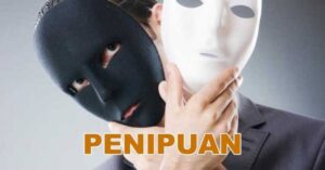 Diduga Tipu Rekanan 500 Juta, Kepala ULP Aceh Jaya Dilaporkan ke Polisi