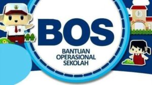 Kriteria Sekolah Yang Berhak Mendapatkan Bantuan 60 Juta Dari Dana BOS