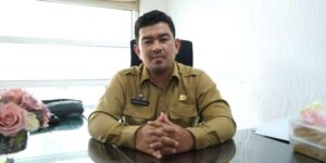 Pemerintah Aceh Pulangkan Jenazah Pemuda Asal Bireuen yang Meninggal di Banten