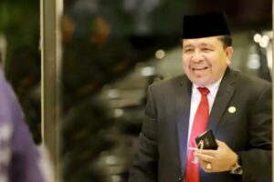 Terdampak Corona, UIN Ar-Raniry Bebaskan Uang Kuliah