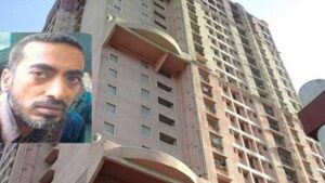 Penghasilan 14 Juta Sehari, Pengemis Ini Punya Apartemen Senilai 1,6 Milyar dan Aset Lainnya