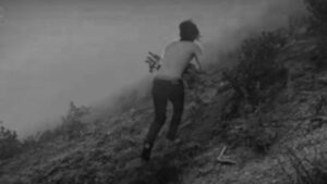 Kisah Aneh dan Seram Tewasnya Pendaki di Gunung Lawu