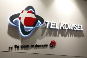 Hanya Hari Ini, Paket Internet Telkomsel 30 GB Rp. 100.000