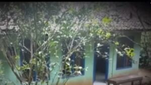 Diteror Mahkluk Halus, 10 Ustad Dikerahkan Bantu Pemilik Rumah