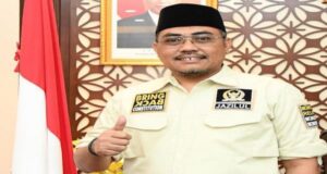 Kapolri Copot Brigjen Prasetyo Utomo, Politikus PKB Berikan Apresiasi
