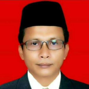 Bantahan Wakil Ketua Forum Terkait Kisruh Bimtek Keuchik Lhoksukon