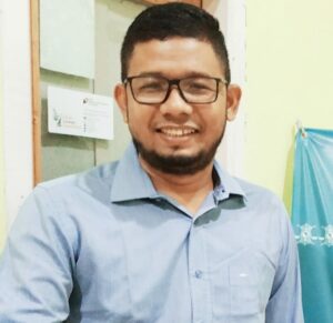YARA Terima Laporan Warga Terkait Pencemaran Sungai dari Limbah PKS Raja Marga Alue Rambot