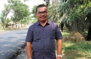 Ayah Ishak: Tiga Tahun Irwandi-Nova, Aceh Hebat Masih Mimpi Belaka