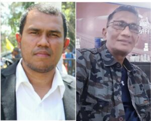 KIP Dinilai Langgar Aturan Terkait PAW Syahrul AG dari Anggota DPRK Aceh Timur