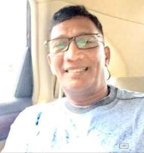 Sebut Banyak IRT jadi PSK di Langsa, ALC: YPAP Sangat Kejam dan Bisa di Pidana