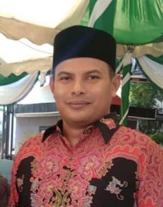 Dilema Qurban dan Covid19 di Aceh