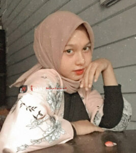 Nurul, Gadis Aceh yang Dipertemukan Lewat Medsos dengan Ayahnya Warga Malaysia Saat Usia 19 Tahun