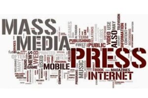 Pemerintah Bakal Guyur Insentif buat Pekerja Media, Ini Daftarnya