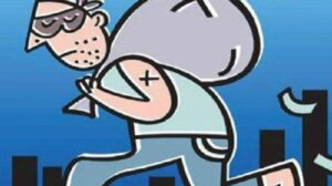 Modus Kasih Bantuan, Rampok Gasak Emas Nek Saudah di Aceh Utara