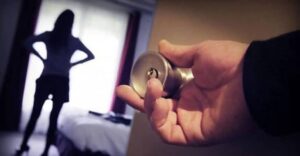 YPAP: Ibu Rumah Tangga di Aceh Banyak yang Jadi PSK