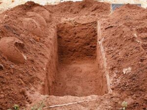 Bahasa Apa yang Dipakai 2 Malaikat Bertanya di Alam Kubur?