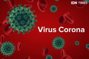 Kasus Covid-19 Meningkat Tajam, Bupati dan Walikota se Aceh Diperintahkan Siaga Satu