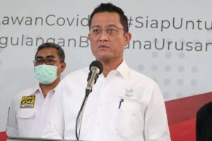 Ancaman Bagi Kepala Daerah yang Tak Perbarui Data Kemiskinan
