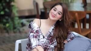 Terungkap, Artis Hana Hanifah 1 Tahun Terlibat Prostitusi Hingga Tertangkap Bugil di Medan