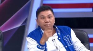 Demokrat: Istana Jangan Sampai Jadi Posko Pemenangan Gibran