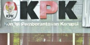 KPK Bantu Polda dan Kejati Selidiki 6 Kasus Korupsi di Aceh Senilai Puluhan Milyar, Ini Daftarnya