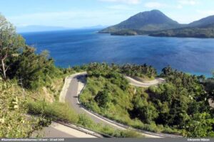 Pulo Aceh, Sekeping Surga di Tanoh Serambi Mekkah