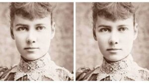 Bongkar Kekerasan di Rumah Sakit Jiwa, Wartawan Ini Pura-pura Gila