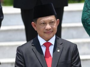 Mendagri Tito: Secara Teori Terbaik Jenazah Covid19 Dibakar