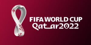 Resmi, Piala Dunia 2022 Digelar Pada November-Desember